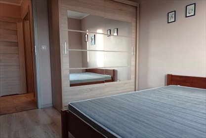 mieszkanie na wynajem 38m2 mieszkanie Płock, podolszyce, Kutrzeby