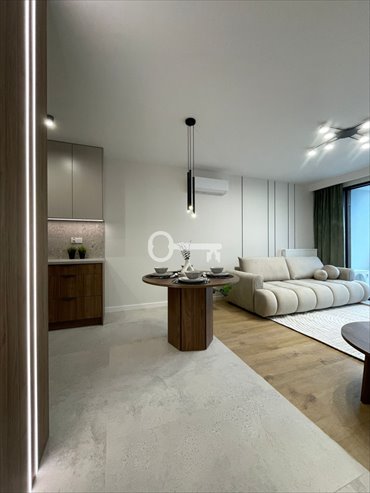 mieszkanie na sprzedaż 48m2 mieszkanie Kraków, Bronowice, Sosnowiecka