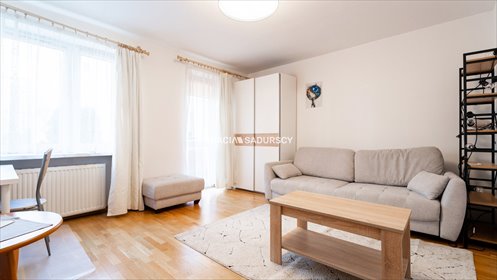 mieszkanie na sprzedaż 64m2 mieszkanie Kraków, Podgórze, Płaszów, Myśliwska