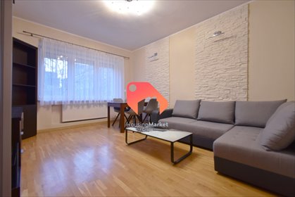 mieszkanie na sprzedaż 54m2 mieszkanie Bydgoszcz, Skrzetusko, Marii Curie Skłodowskiej