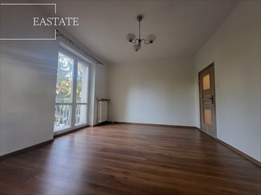 mieszkanie na sprzedaż 48m2 mieszkanie Otwock, Karczewska