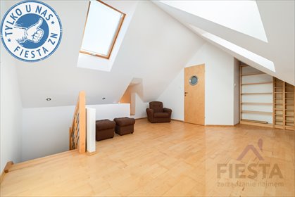 mieszkanie na wynajem 60m2 mieszkanie Pruszcz Gdański, Horsztyńskiego