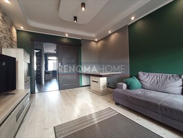 mieszkanie na sprzedaż 55m2 mieszkanie Lubin