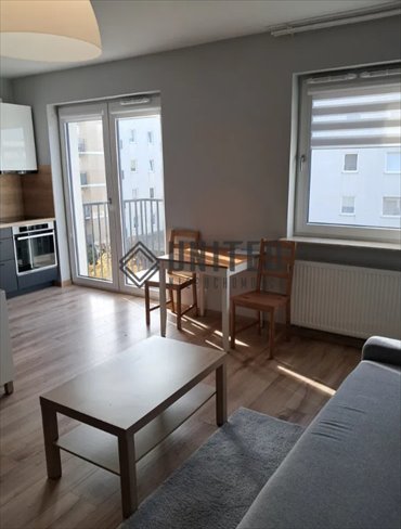 mieszkanie na sprzedaż 28m2 mieszkanie Wrocław, Jagodno, Jagodno, Krzysztofa Komedy