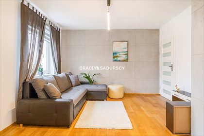 mieszkanie na sprzedaż 50m2 mieszkanie Kraków, Czyżyny, Czyżyny, Orlińskiego