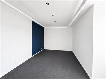 mieszkanie na sprzedaż 47m2 mieszkanie Warszawa, Śródmieście Latawiec, Aleja Wyzwolenia