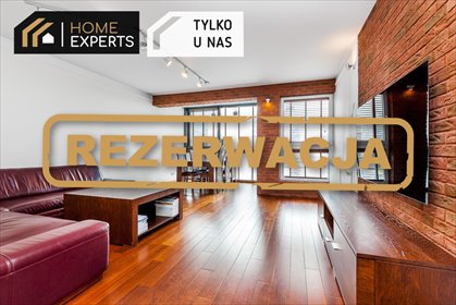 mieszkanie na sprzedaż 75m2 mieszkanie Gdańsk, Piecki-Migowo, Myśliwska