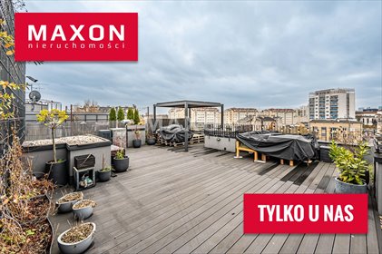 mieszkanie na wynajem 70m2 mieszkanie Warszawa, Praga-Południe, ul. Mińska