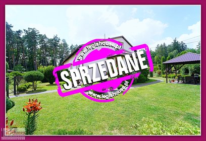 dom na sprzedaż 136m2 dom Dobre Miasto