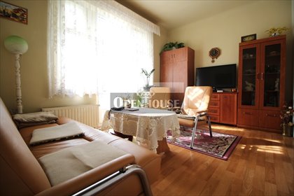 mieszkanie na sprzedaż 38m2 mieszkanie Głogów, Stare Miasto, Piotra Skargi