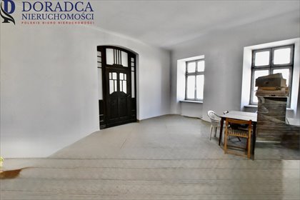lokal użytkowy na wynajem 135m2 lokal użytkowy Wadowice, pl. Jana Pawła II
