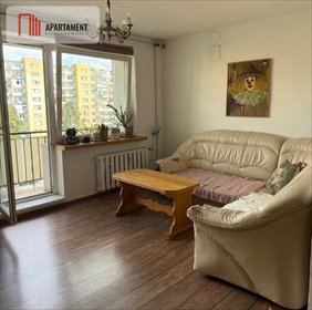 Mieszkanie 61 m² na Bartodziejach, funkcjonalny układ - polecam! mieszkanie Bydgoszcz, Bartodzieje