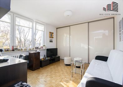 mieszkanie na sprzedaż 35m2 mieszkanie Lublin, Tatary, Przyjaźni
