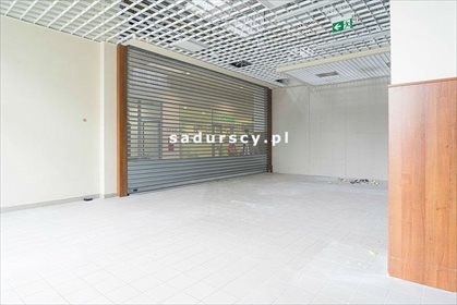 lokal użytkowy na wynajem 300m2 lokal użytkowy Kraków, Dębniki, Ruczaj, Lubostroń
