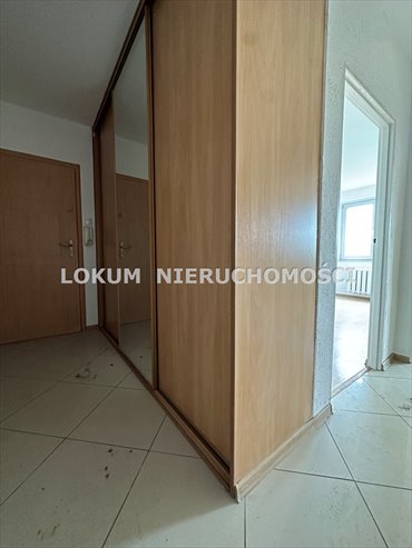 mieszkanie na sprzedaż 72m2 mieszkanie Jastrzębie-Zdrój, Osiedle Morcinka, Północna
