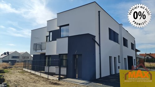 mieszkanie na sprzedaż 78m2 mieszkanie Tychy, Paprocany