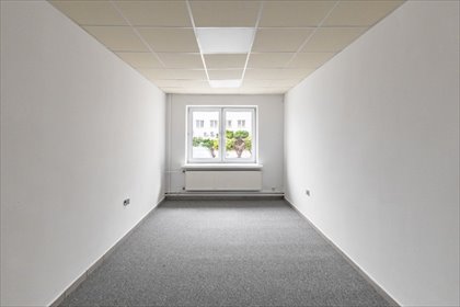 lokal użytkowy na wynajem 64m2 lokal użytkowy Lublin, Majdan Wrotkowski