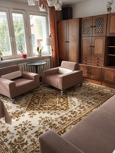 mieszkanie na sprzedaż 69m2 mieszkanie Lublin, Czechów, Młodej Polski