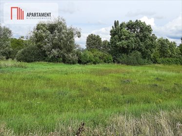 Działka rolna 1700m² blisko jeziora Żnińskiego zapraszam działka Żnin