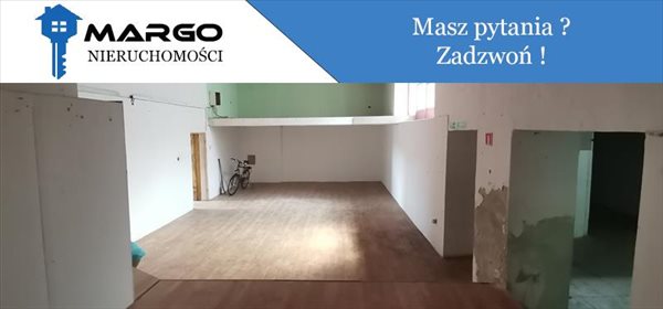 Lokal użytkowy na wynajem Gdynia, Grabówek, Morska 186m2 Foto 5