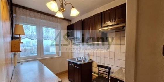 mieszkanie na sprzedaż 69m2 mieszkanie Warszawa, Ursynów, Puszczyka