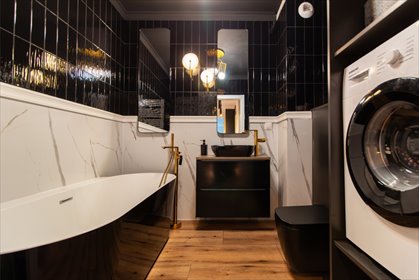 mieszkanie na sprzedaż 64m2 mieszkanie Zielona Góra, Łężyca-Inwestycyjna