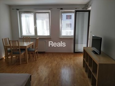 mieszkanie na wynajem 68m2 mieszkanie Warszawa, Mokotów, Pory