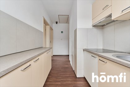 Wynajmę nowoczesne biuro 13 m² z parkingiem i mediami lokal użytkowy Wrocław, Wojnów, Wojnów, Strachocińska