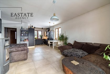 dom na sprzedaż 150m2 dom Grochowa, Zbigniewa Pawlaka