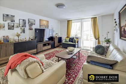 Dom premium 160 m² z pełnym umeblowaniem i dużą działką dom Sidra