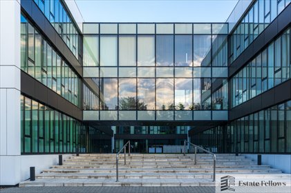 Lokal użytkowy na wynajem Warszawa, Ursynów, Taneczna 400m2 Foto 3