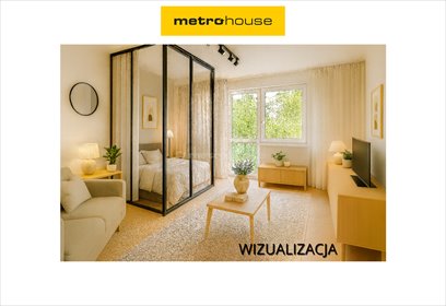 mieszkanie na sprzedaż 37m2 mieszkanie Lublin, Czechów Północny, Króla Rogera