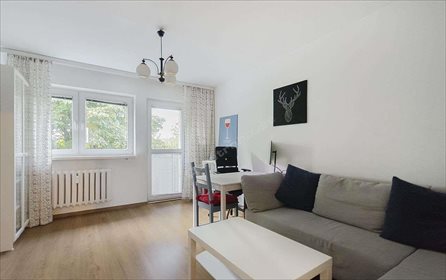 mieszkanie na sprzedaż 46m2 mieszkanie Warszawa, Żoliborz, warszawa