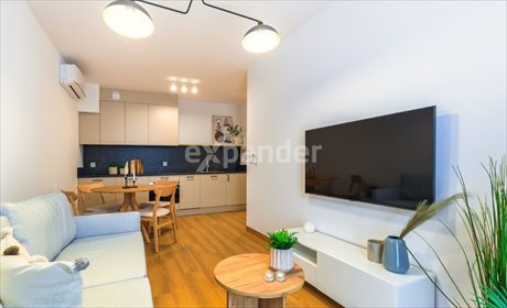 mieszkanie na sprzedaż 37m2 mieszkanie Sztutowo, Mierzeja Park