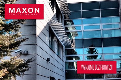 lokal użytkowy na wynajem 447m2 lokal użytkowy Warszawa, Ursynów
