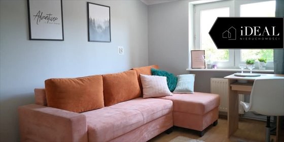 mieszkanie na sprzedaż 56m2 mieszkanie Gdańsk, Oliwa, Grunwaldzka