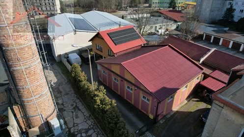 dom na sprzedaż 224m2 dom Lubań, Torowa