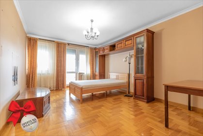 mieszkanie na sprzedaż 65m2 mieszkanie Lublin, Sławinek, Kolorowa