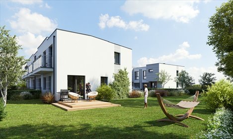 dom na sprzedaż 113m2 dom Kaputy, Kaputy