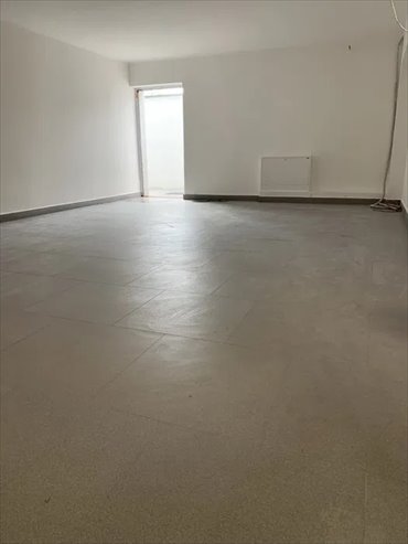 lokal użytkowy na wynajem 41m2 lokal użytkowy Michałowice