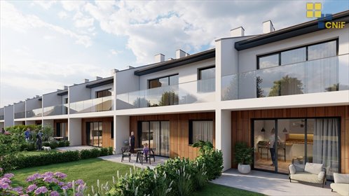 mieszkanie na sprzedaż 67m2 mieszkanie Częstochowa, Północ