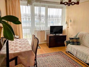 mieszkanie na sprzedaż 61m2 mieszkanie Katowice, os. Tysiąclecia, Piastów