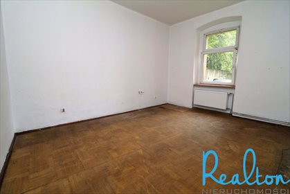 mieszkanie na sprzedaż 58m2 mieszkanie Gliwice, Szobiszowice, Józefa Uszczyka