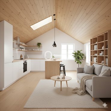 mieszkanie na sprzedaż 49m2 mieszkanie Kraków, Śródmieście, Krowoderska