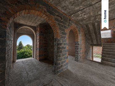 Na sprzedaż przestronny dom 20 pokoi w Raciborzu dom Racibórz, Miedonia, Boczna