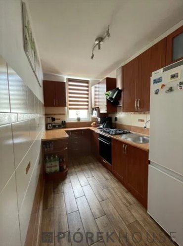 mieszkanie na sprzedaż 46m2 mieszkanie Warszawa, Targówek, Krasnobrodzka