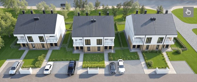 mieszkanie na sprzedaż 64m2 mieszkanie Głogów Małopolski, Władysława Sikorskiego