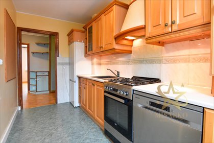 mieszkanie na sprzedaż 55m2 mieszkanie Białystok, Nowe Miasto, Pogodna