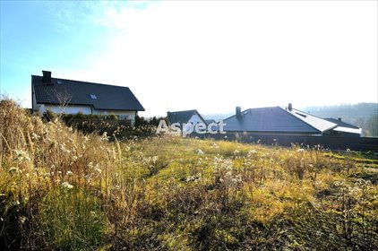 działka na sprzedaż 448m2 działka Bytom, Szombierki