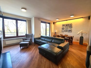 mieszkanie na wynajem 93m2 mieszkanie Warszawa, Włochy, Stare Włochy, Krańcowa